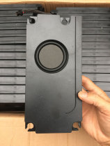 American JL subwoofer unit subwoofer speaker home car audio modification 4 Euro 20 watts