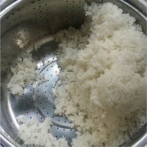 Hongliang no rice pot super large capacity commercial rice pot restaurant cafeteria hotel dedicated 8 liters-42 liters insulation