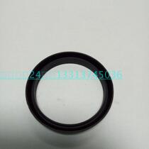 Universal stool squatting sensor Flusher accessories Spool sealing ring Rubber ring gasket Induction diaphragm