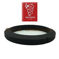 Bezzra ellisse Bezzra coffee machine Brewing head sealing ring Brewing head rubber ring Coffee machine accessories