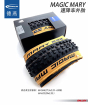 schwalbe world magic mary big betty dirty dan mountain tyre 26 27 5 29