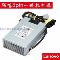 Brand new Lenovo B520ER2 10088 B520E B520R2 machine Double 8-pin power FSP250-20AI