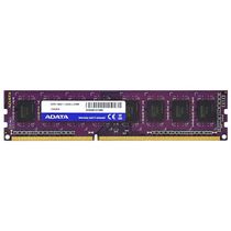  Mengde Guangzhou physical store Weigang 8G DDR4 2666 brand new licensed
