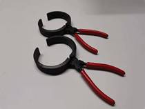 Volkswagen Audi EA888 engine 1 8t 2 0T special piston ring installation tool T40347 piston funnel