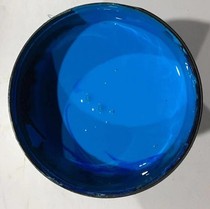 6000 diazo photosensitive glue water-resistant slurry printing screen printing nylon elastic slurry pigment scraping glue