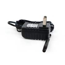 Nadu for Sir WJS-3588 300 3008 hair clipper charger electric clipper power cord