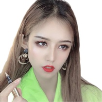Feixu pen repair lip pen cover acne Mark Net red with the same model recommendation