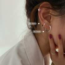 Miss Z surring earrings earrings earrings earrings earrings earrings earrings earrings in 2021 New Tide earrings