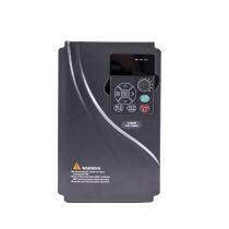  Spot EV8100 series vector inverter simple operation complete functions stable quality three-phase 380V