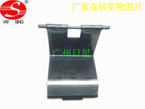 Samsung ML1510 1710 4216 560P Paper Path Pager