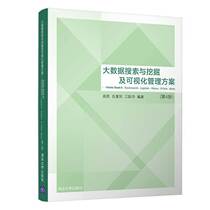  Big data search and mining and visual management solution--Elastic Stack 6:ElasticsearchLogstashKiban