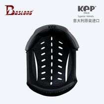 Italy imported KEP helmet accessories:kep helmet lining please contact customer service