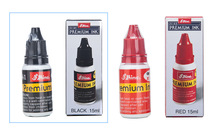 Xinli universal immortal printing oil SI-61 SI-62 SI-63 Mobile phone touch screen printing oil PCB printing ink
