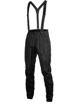 311 Swedish brand Light Ride Wind Prevention Pants 1900685 CHINA CRAFT OUTPUT