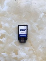 Electronic Disk SATA Serial Port Industrial Computer Solid State Drive SATADOM D150SV