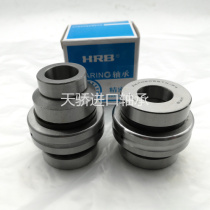 ZARN3062TN P4 Harbin precision combination bearing precision machine tool bearing Harbin bearing bargaining