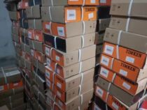 TIMKEN single row tapered roller bearing USA A5069 A5144 original imported warehouse spot