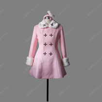 APH Hetalia Russian Russian sex turn Anya Blaginskaya cos