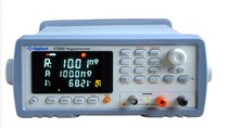 Amber AT682 Insulation Resistance Tester 1V ~ 1000V arbitrary voltage output free for three years
