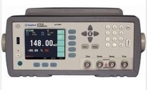 Changzhou Anbo AT516 DC Resistance Tester