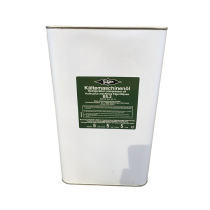 Bitzer refrigeration oil compressor B5 2BSE32 170 Screw machine B100 B320SH Oil filter accessories China