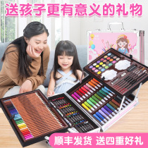Childrens toys for girls 4 to 12 years old birthday gifts 5 for girls 6 and above 7 Puzzle 8 for girls 9 for primary school students 10