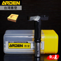 Taiwan Yaden Proud Rows Drill Holes Drilling Precision Row Drilling Nozzle Hinge Linking pieces 15-35