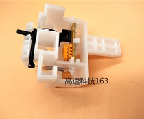 Applicable to Epson epson630kii LQ730K 735 730KII 735KII paper feed sensor induction