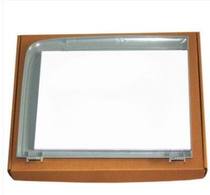 Applicable to the new HP1005 upper cover HP M1005 upper cover M1005 manuscript table cover scanning upper cover