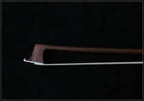 Aegean Houses proprietary Lapacho bow round rod has good elasticity and hardness and various techniques are handy
