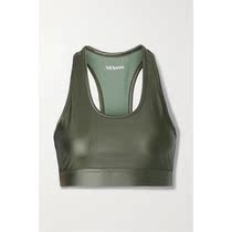 All Access Front Row elastic sports bra 2022 new spring summer ladies luxury