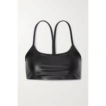 All Access Chorus elastic sports bra 2022 new spring summer ladies luxury