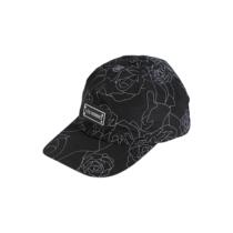 Les Hommes hat 2021 New Autumn Winter men luxury