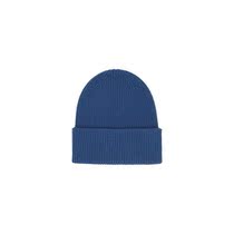 Colorful Standard hat 2021 new autumn winter luxury