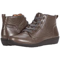 Vionic Shawna strap shoes 2022 new spring summer ladies luxury