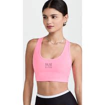 Pe Nation Half Time sports bra 2022 new spring summer ladies luxury