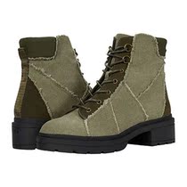 Rocket Dog Irys Strap Shoes 2022 New Spring Summer Ladies Luxury