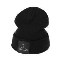 Berna hat 2022 new spring and summer men luxury goods