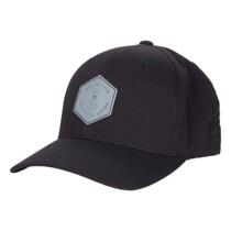 Travismatthew Noisy Cricket baseball cap 2022 spring summer luxury men