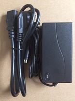 Suitable for Capway TH850JZ pin printer power cord power adapter and data cable