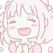 Mysterious link details consult customer service~