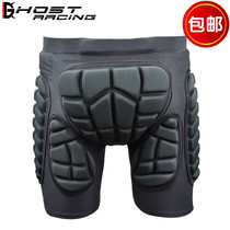 New off-road outdoor motorcycle racing riding knight motorcycle travel racing pants YW094 armor pants