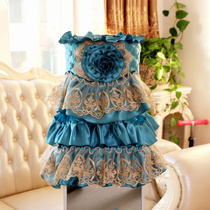 Water dispenser cover Water dispenser cover Lace fabric water dispenser cover Korean water dispenser cover Dust cover