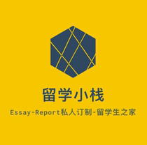 Study abroad PS-Essay-Report-Business-Wen-PR-translation-speech-Assignment-study home