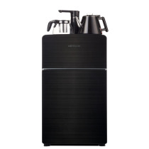 Kunming City Qinyuan Drinking Water Machine Household Lower Bucket Vertical Intelligent Automatic Heating LNS280-8F