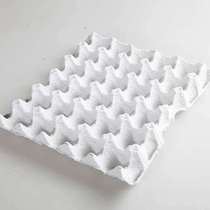 30 Turkish egg tray pulp egg box pulp tray egg carton egg box transport egg tray gift box