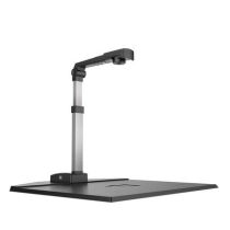 Jieyu JYP5003 High shot instrument HD 5 million pixel A3 file scanner JY5003C-A quick shot instrument