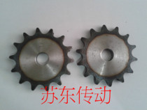 A score of 6 points sprocket 12A pitch 19 05 X-ray teeth 30 to 50 teeth 31 32 35 38 40 45 50
