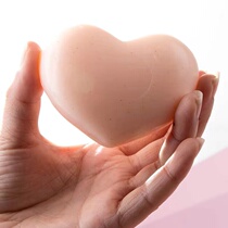 Whitening soap exfoliating underarm joints inner thigh private parts melanin becomes pink antibacterial PP soap buy 2 get 1