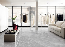 Romanac tile living room kitchen bathroom wall tiles 900*1800 Brera RD189P010A